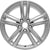 New Set of 4 18x8" 2012-2021 Volkswagen Passat Reproduction Alloy Wheels - 69929 - Factory Wheel Replacement