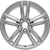 VW Volkswagen Passat 18 Inch Replacement Alloy Wheel
