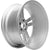 VW Volkswagen Passat 18 Inch Replacement Alloy Wheel