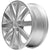 VW Volkswagen Golf 17 Inch Replacement Alloy Wheel