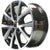 VW Volkswagen Jetta 16 Inch Replacement Alloy Wheel