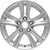 New 16" 2011-2014 Hyundai Sonata Replacement Alloy Wheel - 70802 - Factory Wheel Replacement