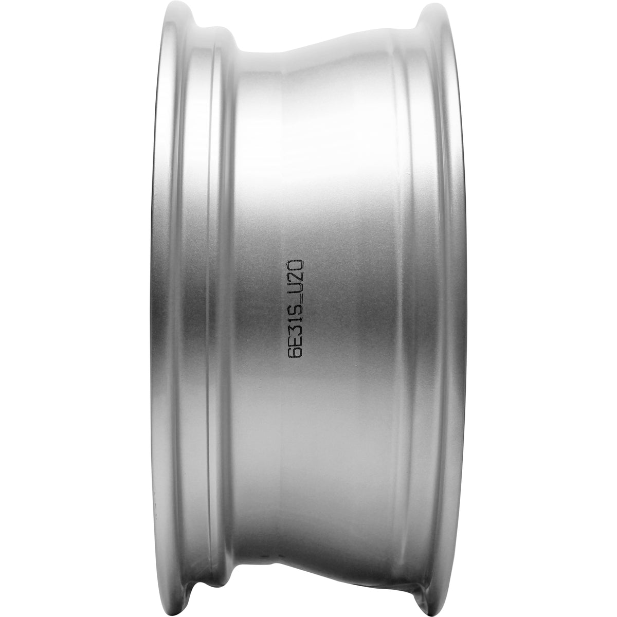 16 Inch Custom Rims For Sonata Set of 4 New 16