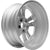 New 16" 2011-2014 Hyundai Sonata Replacement Alloy Wheel - 70802 - Factory Wheel Replacement