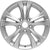 New 17" 2011-2013 Hyundai Sonata Replacement Alloy Wheel - 70803 - Factory Wheel Replacement