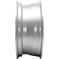 New 17" 2011-2013 Hyundai Sonata Replacement Alloy Wheel - 70803 - Factory Wheel Replacement
