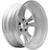 New 17" 2011-2013 Hyundai Sonata Replacement Alloy Wheel - 70803 - Factory Wheel Replacement