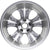 New 17" 2013-2015 Hyundai Elantra Replacement Alloy Wheel - 70838 - Factory Wheel Replacement