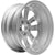 New 16" 2014-2016 Hyundai Elantra Replacement Alloy Wheel - 70859 - Factory Wheel Replacement