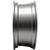 19" 2017-2019 Hyundai Santa Fe Replacement Alloy Wheel