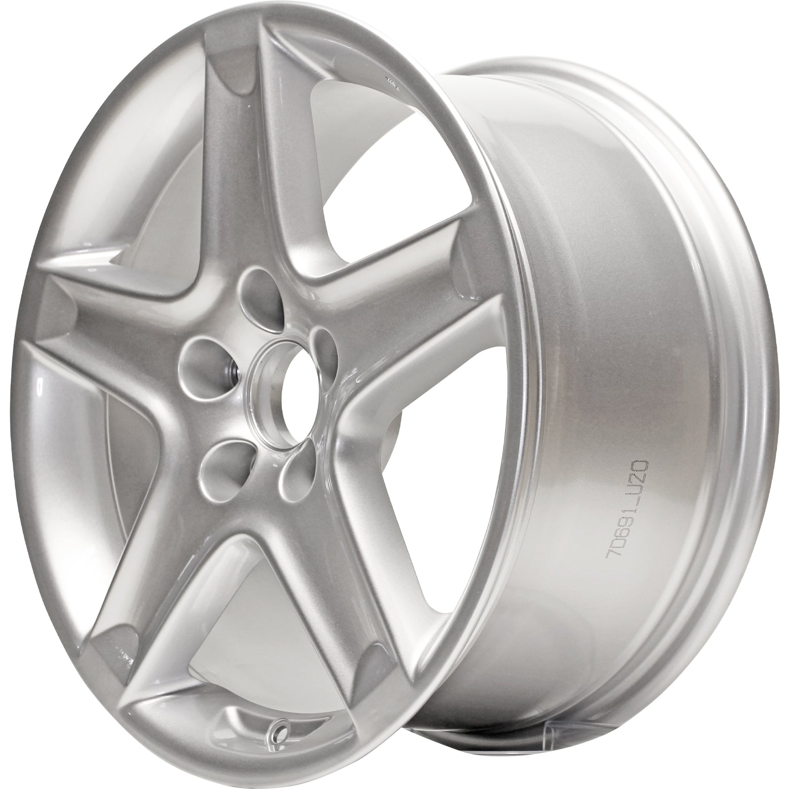 Tl Rims 2006 Acura Tl Rims