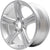 New 17" 2014-2016 BMW 435i Replacement Alloy Wheel