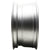 New 17" 2016-2018 BMW 330e Silver Replacement Alloy Wheel