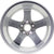 New 17" 2014-2016 BMW 435i Replacement Alloy Wheel