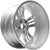 New 17" 2015 Infiniti Q40 Replacement Alloy Wheel - 73724 - Factory Wheel Replacement