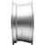New 16" 2002-2003 Lexus ES300 Silver Replacement Alloy Wheel - 74162 - Factory Wheel Replacement