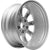 New 16" 2002-2003 Lexus ES300 Silver Replacement Alloy Wheel - 74162 - Factory Wheel Replacement