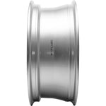 New 18" 2004-2006 Lexus RX330 Silver Replacement Alloy Wheel - 74171 - Factory Wheel Replacement