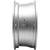 New 18" 2004-2006 Lexus RX330 Silver Replacement Alloy Wheel - 74171 - Factory Wheel Replacement