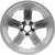 New 18" 2004-2006 Lexus RX330 Silver Replacement Alloy Wheel - 74171 - Factory Wheel Replacement