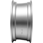New 17" 2004-2006 Lexus ES330 Silver Replacement Alloy Wheel - 74182 - Factory Wheel Replacement