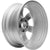 17" 2011-2013 KIA Sorento Silver Replacement Alloy Wheel