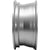 16" 2012-2013 KIA SOUL Silver Replacement Alloy Wheel 