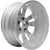 16" 2012-2013 KIA SOUL Silver Replacement Alloy Wheel 