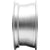 16" 2014-2016 KIA SOUL Silver Replacement Alloy Wheel 