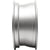 16" 2016-2018 KIA Optima Silver Replacement Alloy Wheel