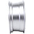 17" 2016-2018 KIA Optima Silver Replacement Alloy Wheel