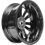 New 17" 2014-2016 Toyota Corolla S Reproduction Alloy Wheel