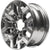 16" 2016-2023 Toyota Tacoma Replacement Alloy Wheel