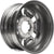 16" 2016-2023 Toyota Tacoma Replacement Alloy Wheel