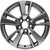 New 17" 2016-2018 Toyota RAV4 Factory Alloy Wheel