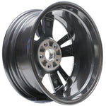 New 17" 2016-2018 Toyota RAV4 Factory Alloy Wheel