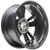 New 17" 2016-2018 Toyota RAV4 Factory Alloy Wheel