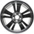 New 17" 2016-2018 Toyota RAV4 Factory Alloy Wheel