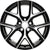 18" 2016-2018 Toyota RAV4 Replacement Alloy Wheel