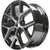 18" 2016-2018 Toyota RAV4 Replacement Alloy Wheel