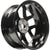 18" 2016-2018 Toyota RAV4 Replacement Alloy Wheel