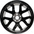 18" 2016-2018 Toyota RAV4 Replacement Alloy Wheel