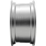 New 18" 18x8.5" 2013 Mercedes-Benz E300 Replacement Alloy Wheel - Factory Wheel Replacement