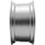 New 18" 18x8.5" 2013 Mercedes-Benz E300 Replacement Alloy Wheel - Factory Wheel Replacement