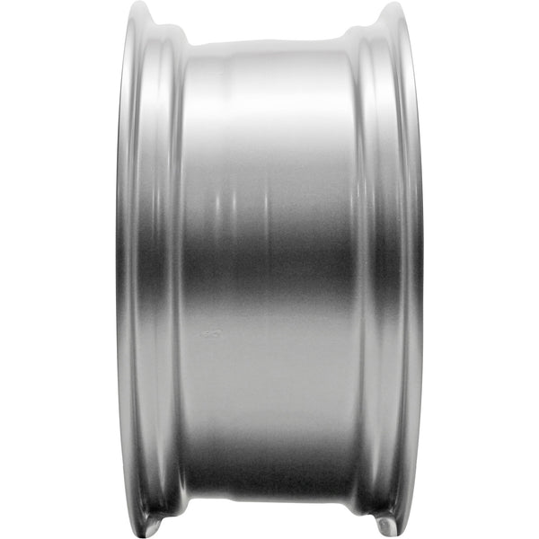 New 18" 18x8.5" 2013 Mercedes-Benz E300 Replacement Alloy Wheel - Factory Wheel Replacement