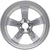 New 18" 18x8.5" 2013 Mercedes-Benz E300 Replacement Alloy Wheel - Factory Wheel Replacement