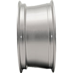 New 17" 17x7.5" 2012-2014 Mercedes-Benz C300 Front Replacement Alloy Wheel - 85227 - Factory Wheel Replacement