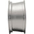 New 17" 17x7.5" 2012-2014 Mercedes-Benz C300 Front Replacement Alloy Wheel - 85227 - Factory Wheel Replacement
