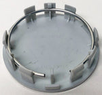 New Reproduction Center Cap for Alloy Wheels from 2004-2008 Nissan Maxima - Factory Wheel Replacement