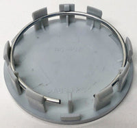 New Reproduction Center Cap for Alloy Wheels from 2003-2005 Nissan 350Z - Factory Wheel Replacement